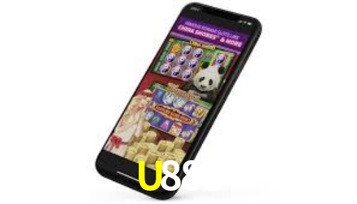 U888