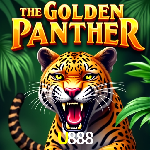 U888