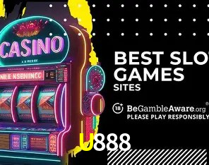 U888