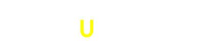 U888